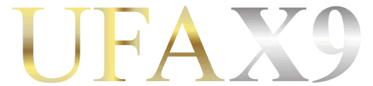 Logo ufax9