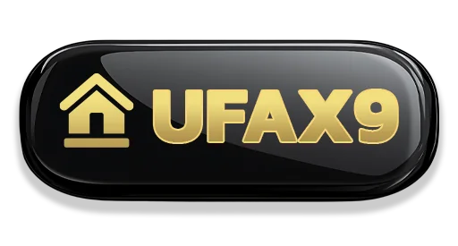 icon-ufax9